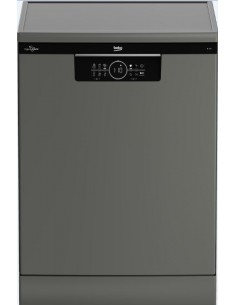 LAVE VAISSELLE 60 BEKO BDFN26446G