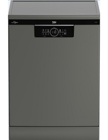 LAVE VAISSELLE 60 BEKO BDFN26446G