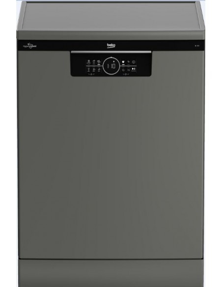 LAVE VAISSELLE 60 BEKO BDFN26446G