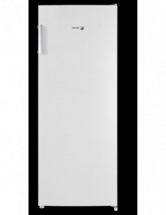 CONGELATEUR ARMOIRE FAGOR FNF6166EW Blanc