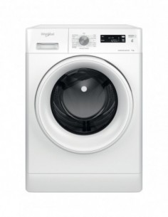 LAVE LINGE FRONTAL GROUPE WHIRLPOOL FFS7469WFR 2