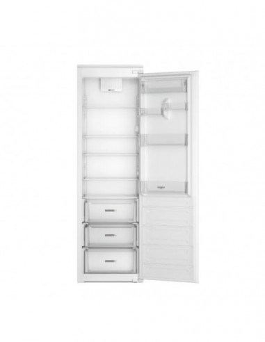 REFRIGERATEUR INTEGRABLE 1 P GROUPE WHIRLPOOL...