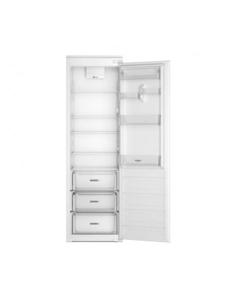REFRIGERATEUR INTEGRABLE 1 P GROUPE WHIRLPOOL WHSD18A011A1FR