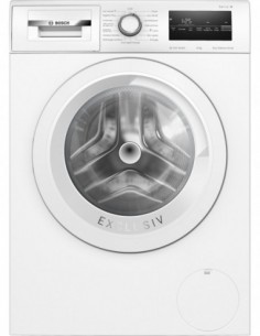 LAVE LINGE FRONTAL BOSCH WAN28278FR Blanc