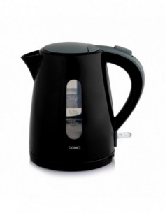 DOMO DO9198WK Noir 2