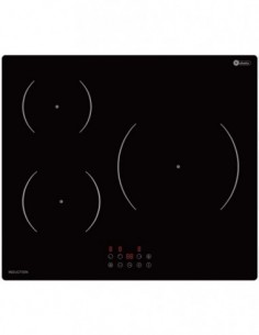 TABLE VITROCERAMIQUE HELVETIA HTR3V57TRV1