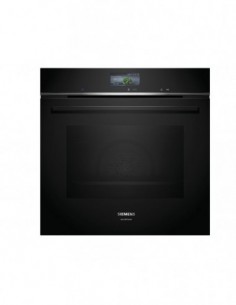 FOUR PYROLYSE SIEMENS HB776GMB1F