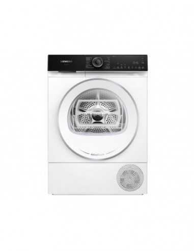SECHE LINGE CONDENSEUR SIEMENS WQ45H2AMFR