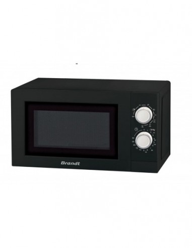 MICRO-ONDES GRIL BRANDT FRANCE GM2019B