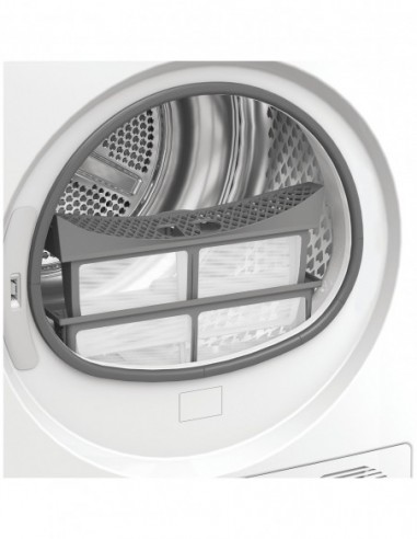 SECHE LINGE CONDENSATION GROUPE WHIRLPOOL...
