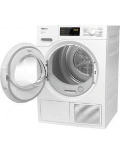 SECHE LINGE CONDENSATION MIELE TSD263W 2