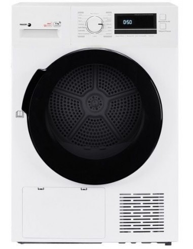 SECHE LINGE CONDENSEUR FAGOR FSLP09A2