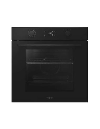 Four pyrolyse HAIER H6ID23B3YTB