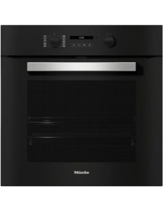 FOUR PYROLYSE MIELE H2467BP