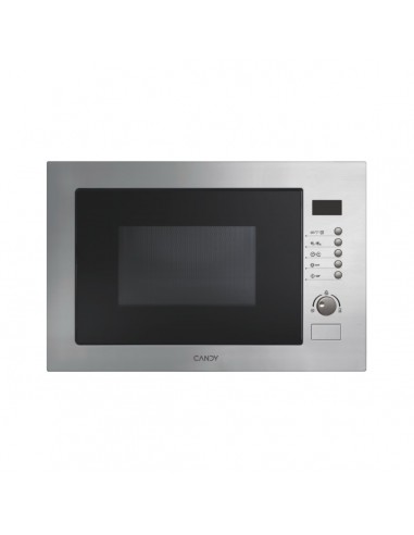 Micro-ondes grill intégrable GROUPE CANDY...