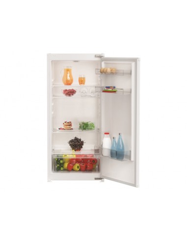 REFRIGERATEUR INTEGRABLE 1 P GROUPE INDESIT LINS1211B4