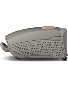 ASPIRATEUR MIELE GUARD L1 SILENCE GRI 2