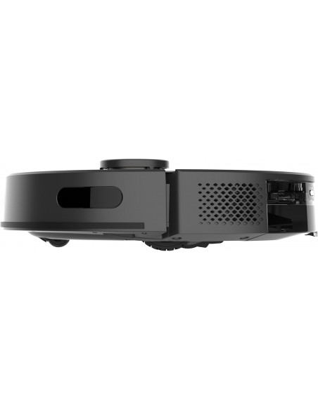 ASPIRATEUR ROBOT TCL SW6000B ROBOT