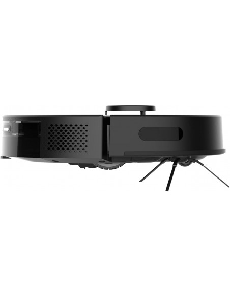 ASPIRATEUR ROBOT TCL SW6000B ROBOT