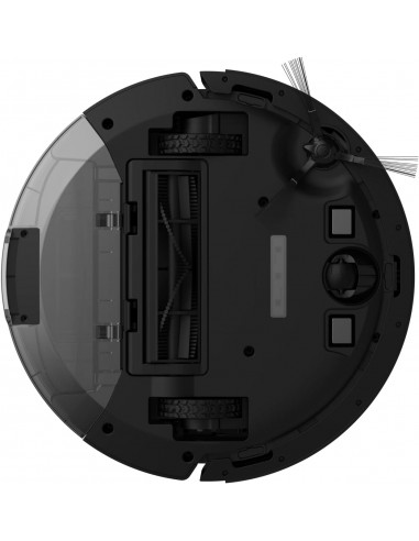 ASPIRATEUR ROBOT TCL SW6000B ROBOT