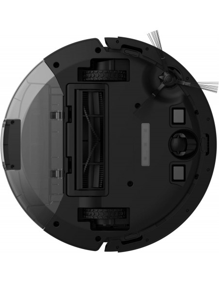 ASPIRATEUR ROBOT TCL SW6000B ROBOT