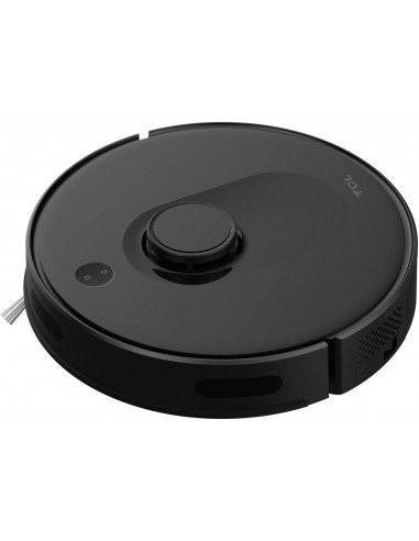 ASPIRATEUR ROBOT TCL SW6000B ROBOT