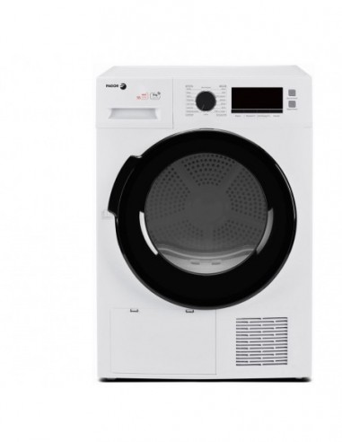 SECHE LINGE CONDENSEUR FAGOR FSLP09A2