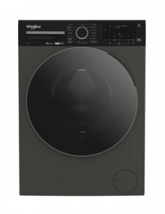 LAVE LINGE FRONTAL GROUPE WHIRLPOOL WPM97GADSFR