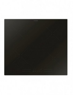 TABLE INDUCTION ROSIERES RI642CBB