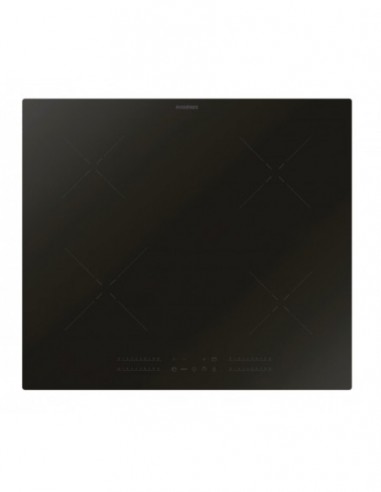 TABLE INDUCTION ROSIERES RI642CBB