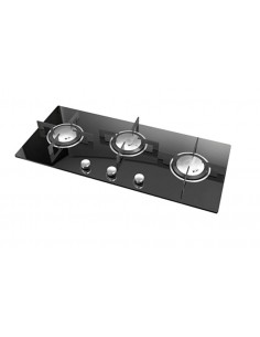 TABLE GAZ ROSIERES RGV93SFSPN MM1