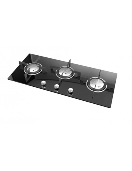 TABLE GAZ ROSIERES RGV93SFSPN MM1