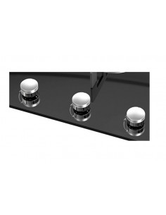 TABLE GAZ ROSIERES RGV93SFSPN MM1 2