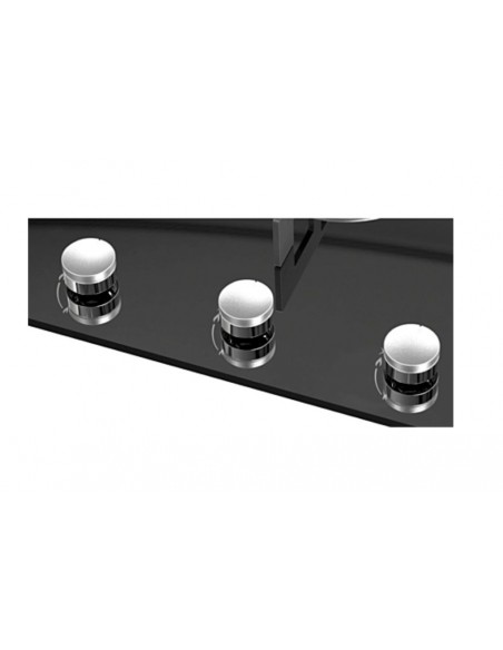 TABLE GAZ ROSIERES RGV93SFSPN MM1