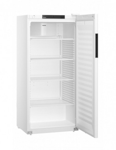REFRIGERATEUR 1 PORTE LIEBHERR MRFVC5501 Blanc