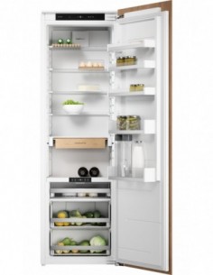 REFRIGERATEUR 1 PORTE ENCASTRABLE ASKO R31842I