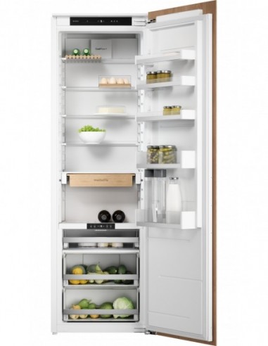 REFRIGERATEUR 1 PORTE ENCASTRABLE ASKO R31842I