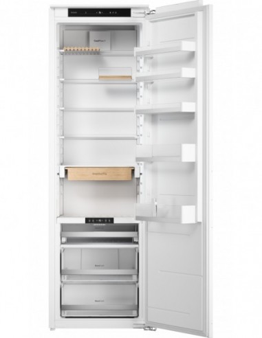 REFRIGERATEUR 1 PORTE ENCASTRABLE ASKO R31842I