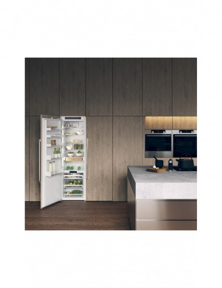 REFRIGERATEUR 1 PORTE ENCASTRABLE ASKO R31842I