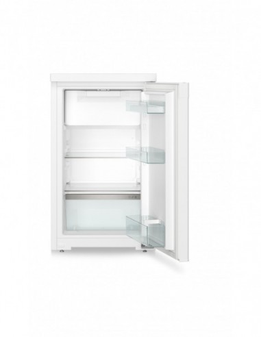 REFRIGERATEUR TOP LIEBHERR KTe501 Blanc