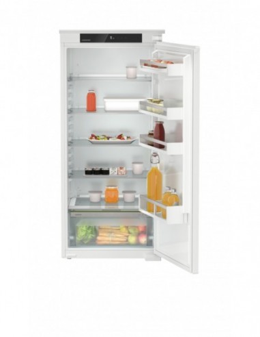 REFRIGERATEUR 1 PORTE ENCASTRABLE LIEBHERR IRSe1220-2