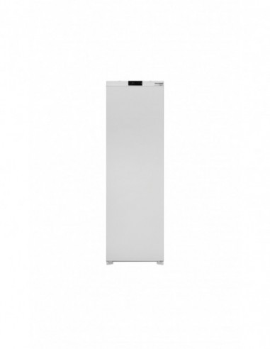 REFRIGERATEUR 1 PORTE ENCASTRABLE BRANDT FRANCE BIL1770EB