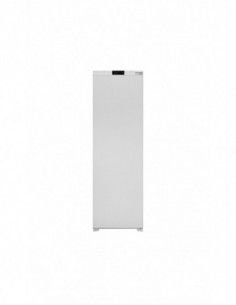 REFRIGERATEUR 1 PORTE ENCASTRABLE BRANDT FRANCE BIL1770EB 2