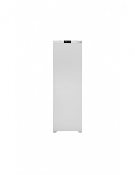 REFRIGERATEUR 1 PORTE ENCASTRABLE BRANDT FRANCE BIL1770EB
