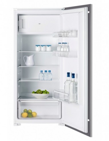 REFRIGERATEUR 1 PORTE ENCASTRABLE BRANDT FRANCE...