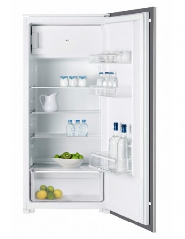 REFRIGERATEUR 1 PORTE ENCASTRABLE BRANDT FRANCE...