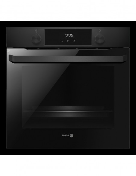 FOUR PYROLYSE FAGOR FF77MFPRSN Noir