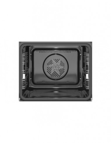 FOUR PYROLYSE FAGOR FF77MFPRSN Noir