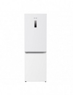 REFRIGERATEUR COMBINE OCEAN OSCB310NFD3