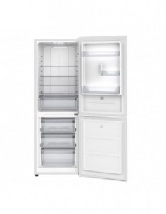 REFRIGERATEUR COMBINE OCEAN OSCB310NFD3 2